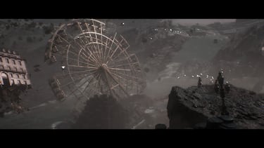 Clair Obscur: Expedition 33—The ultimate beginner’s guide