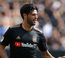 Carlos Vela cumple 30 años de edad; revive sus mejores momentos