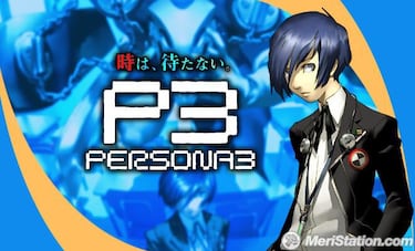 Persona 3 Portable, Impresiones