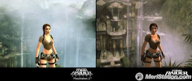 The Tomb Raider Trilogy, Impresiones
