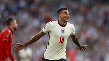 El primer fichajazo del Newcastle