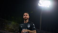 Ni Gignac, ni Ramos: los jugadores con mayor valor de mercado de Tigres y Monterrey