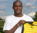 Visa de trabajo le impide a Ibarbo debutar en Premier con Watford