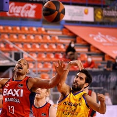 El Granca sigue la escalada: cuarta victoria consecutiva