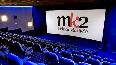 Disfruta del verano en la ciudad con descuentos de hasta el 61% en salas de cine y bolos