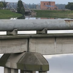 Alerta Roja Máxima por el aumento del caudal del río Bogotá: hasta cuándo va y cuáles son las medidas