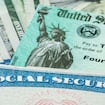 Social Security benefits go out on Wednesday, Dec. 24: here’s who gets a payment