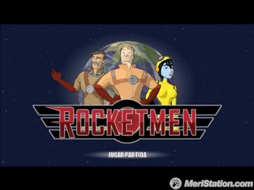 Captura de pantalla - rocketmen_axis_evil_meri_image31_0.jpg