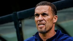 El 1-0 que nunca existió: la polémica del Blackburn - Ipswich