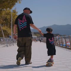 El esperado vídeo del macrofestival extremo más multitudinario del verano