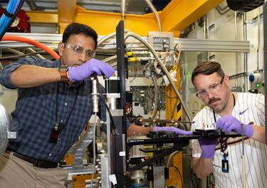 AI solves one of the biggest problems in physics considered impossible: “First principles calculation”