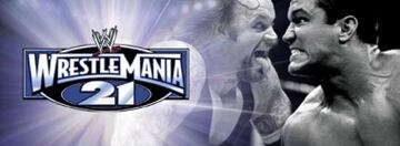 Captura de pantalla - logo_wrestlemania.jpg