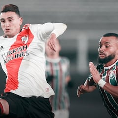 Suárez: "No estoy de acuerdo con jugar en estas situaciones"