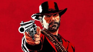 Ex de Rockstar: "Era como trabajar con una pistola en la cabeza 7 días a la semana"