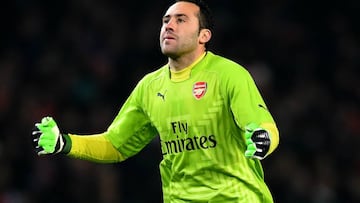 El 11 ideal de colombianos en el exterior con pasado en Nacional