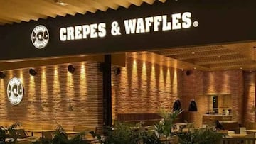 Apartaron a una empleada por revelar una receta... y la readmiten tras este curioso caso