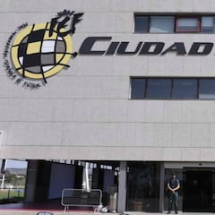 El Juez reactiva la Operación Soule y cita a 12 investigados