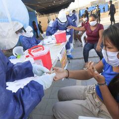 Retiro 25% AFP: ¿qué significa que sea intangible un año? ¿pueden ser retenidos?