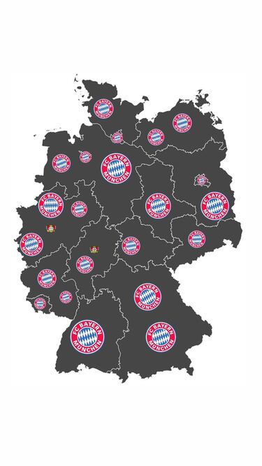 Las polémicas de la Champions llenan las redes de memes