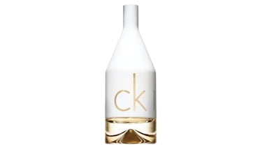 Ahorra hasta un 76% en perfumes con el Black Friday de Primor