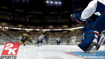 Captura de pantalla - meristation_nhl2k7_9_0.jpg