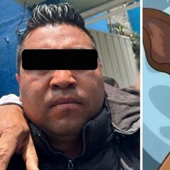 Dictan prisión preventiva a Sergio “N” por caso Scooby en Tecámac: ¿qué sigue y últimas noticias?