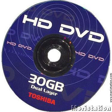 Microsoft rectifica sus declaraciones de compatibilidad con el Blu-Ray