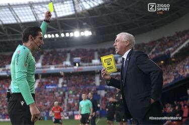 Los memes más divertidos de la jornada