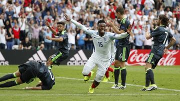 Bale no fue suficiente