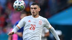 No son lágrimas en la lluvia