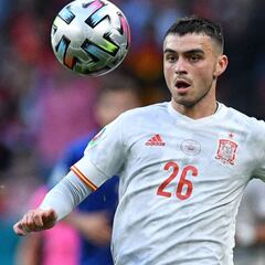 No son lágrimas en la lluvia