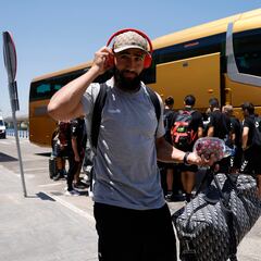 El verano de los porcentajes