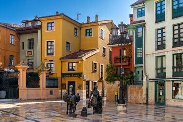 Vive en tres ciudades españolas y recomienda esta joya escondida alejada del “destino cervecero prolífico” del sur