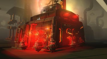 Harmonix presenta Fantasia Music Evolved para Xbox One y Xbox 360