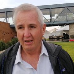 Alebrijes deja en el aire su mudanza a Zacatepec