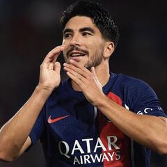 Promoesport crea una cláusula solidaria para programas de UNICEF