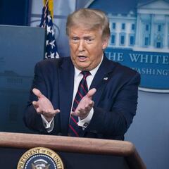 ¿Cuándo acaban las ayudas al desempleo? Fechas y plazos