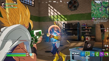 fortnite c4t1 misiones semana 9