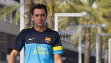 "Hubiera sido más justo marcar el cuarto gol"