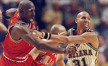 La quimera del 72-10