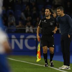 Hidalgo: “El bache está finiquitado”