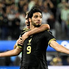 México - Suiza: Horario, TV; cómo y dónde ver partido amistoso previo a la Copa Oro en USA