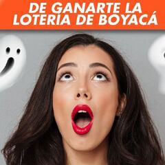 Resultados Baloto, loterías Boyacá, Cauca y más hoy: números que cayeron y ganadores | 16 de octubre