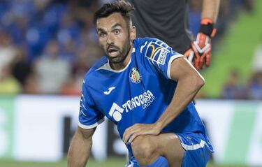 LaLiga espera a sus gal¨¢cticos