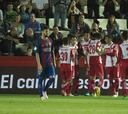 El Espanyol se lleva la Supercopa de Catalunya