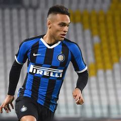 Lautaro, en manos de un psicólogo