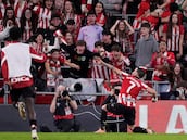 Athletic Club - Espanyol en directo: LaLiga EA Sports hoy, en vivo