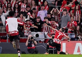 Athletic Club - Espanyol en directo: LaLiga EA Sports hoy, en vivo