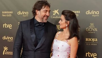 ¿Qué españoles están nominados a los Oscar 2022 y quiénes acudirán a la gala?