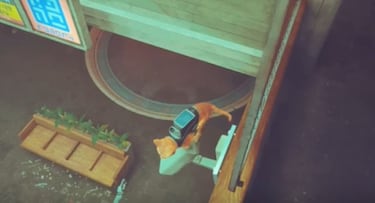 Trofeo Soy Veloz de Stray, ¿cómo completar juego en menos de 2 horas para conseguir el platino?